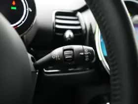 MINI Clubman (2023) thumbnail 23