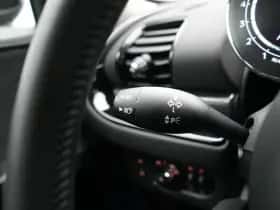 MINI Clubman (2023) thumbnail 24