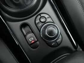 MINI Clubman (2023) thumbnail 26