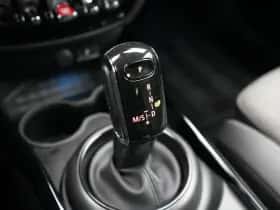 MINI Clubman (2023) thumbnail 27