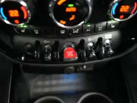 MINI Clubman (2023) thumbnail 28
