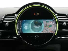 MINI Clubman (2023) thumbnail 30