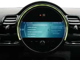 MINI Clubman (2023) thumbnail 32
