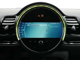 MINI Clubman (2023) thumbnail 35