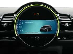 MINI Clubman (2023) thumbnail 36