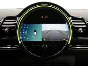 MINI Clubman (2023) thumbnail 40