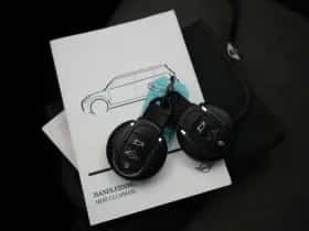 MINI Clubman (2023) thumbnail 41