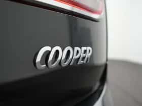 MINI Clubman (2023) thumbnail 9