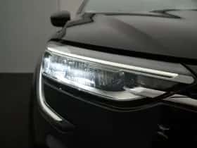Renault Arkana (2023) thumbnail 11