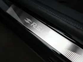 Renault Arkana (2023) thumbnail 14