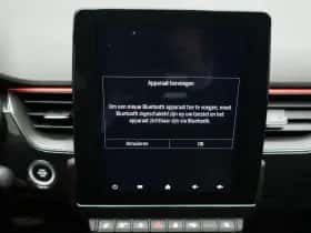Renault Arkana (2023) thumbnail 34