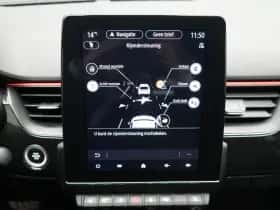 Renault Arkana (2023) thumbnail 35