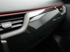 Renault Arkana (2023) thumbnail 39