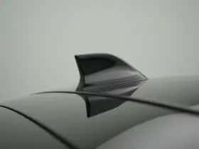 Renault Arkana (2023) thumbnail 8