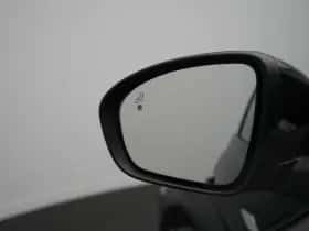 Renault Arkana (2023) thumbnail 9