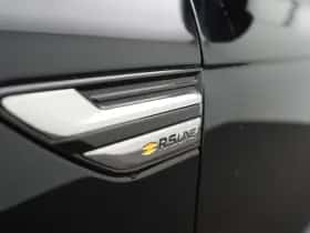 Renault Arkana (2023) thumbnail 10