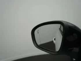 Renault Arkana (2022) thumbnail 12