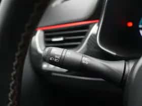 Renault Arkana (2022) thumbnail 26