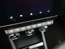 Renault Arkana (2022) thumbnail 30