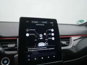 Renault Arkana (2022) thumbnail 36