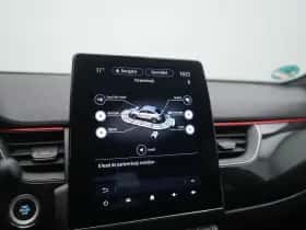 Renault Arkana (2022) thumbnail 37