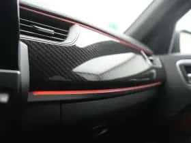 Renault Arkana (2022) thumbnail 40