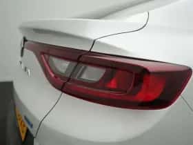 Renault Arkana (2022) thumbnail 9