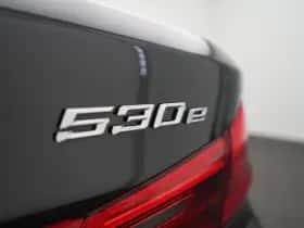 BMW 5-Serie (2019) thumbnail 11