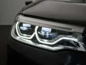BMW 5-Serie (2019) thumbnail 15