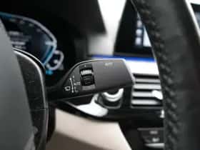 BMW 5-Serie (2019) thumbnail 26