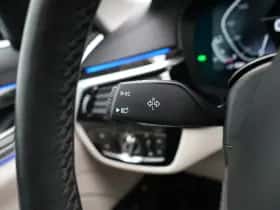 BMW 5-Serie (2019) thumbnail 28