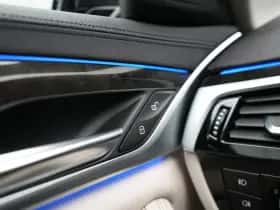 BMW 5-Serie (2019) thumbnail 30