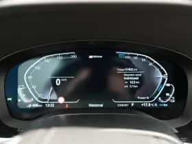 BMW 5-Serie (2019) thumbnail 32
