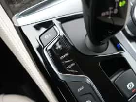BMW 5-Serie (2019) thumbnail 37