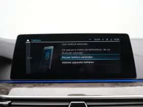 BMW 5-Serie (2019) thumbnail 43