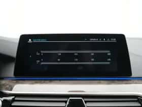BMW 5-Serie (2019) thumbnail 46