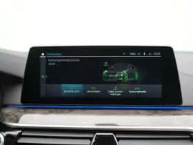 BMW 5-Serie (2019) thumbnail 47