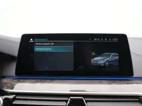 BMW 5-Serie (2019) thumbnail 48