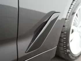 BMW 5-Serie (2019) thumbnail 9