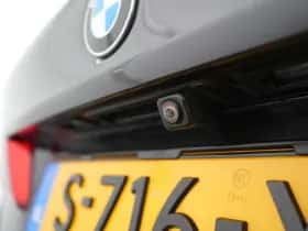 BMW 5-Serie (2019) thumbnail 10