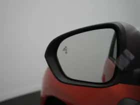 Dacia Duster (2023) thumbnail 11