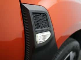 Dacia Duster (2023) thumbnail 13