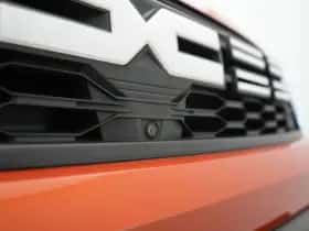 Dacia Duster (2023) thumbnail 14