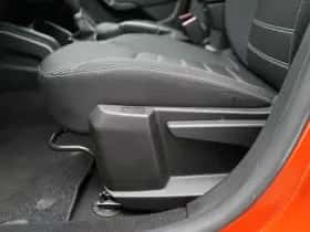 Dacia Duster (2023) thumbnail 18