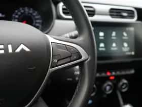 Dacia Duster (2023) thumbnail 24