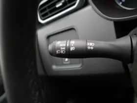 Dacia Duster (2023) thumbnail 28