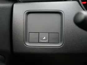 Dacia Duster (2023) thumbnail 29
