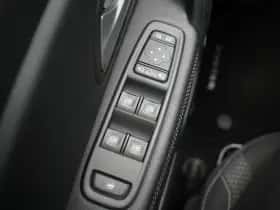 Dacia Duster (2023) thumbnail 30