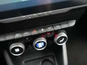 Dacia Duster (2023) thumbnail 35