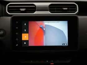 Dacia Duster (2023) thumbnail 41
